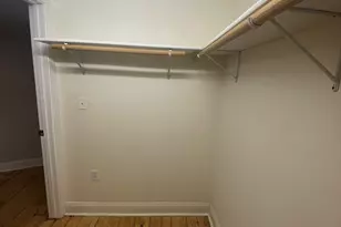 258 W Broadway, Boston, MA 02127 - Photo 15