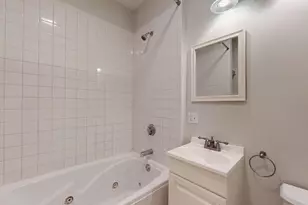 258 W Broadway, Boston, MA 02127 - Photo 7