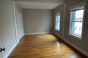 258 W Broadway, Boston, MA 02127 - Photo 13