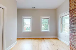 258 W Broadway, Boston, MA 02127 - Photo 5