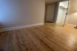 258 W Broadway, Boston, MA 02127 - Photo 17