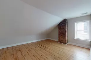 258 W Broadway, Boston, MA 02127 - Photo 9
