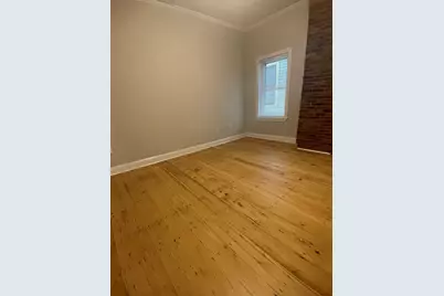 258 W Broadway #6, Boston, MA 02127 - Photo 7