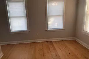 258 W Broadway, Boston, MA 02127 - Photo 9