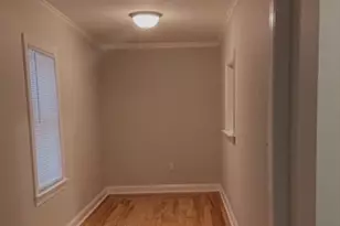 258 W Broadway, Boston, MA 02127 - Photo 5