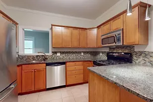 258 W Broadway, Boston, MA 02127 - Photo 1