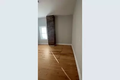 258 W Broadway #6, Boston, MA 02127 - Photo 13