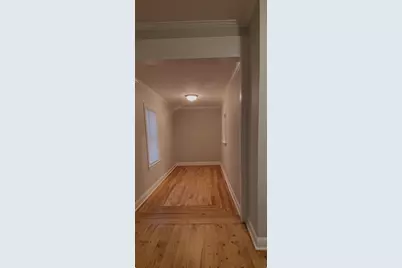 258 W Broadway #6, Boston, MA 02127 - Photo 5
