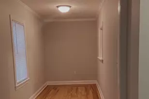 258 W Broadway, Boston, MA 02127 - Photo 5