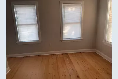 258 W Broadway #6, Boston, MA 02127 - Photo 7