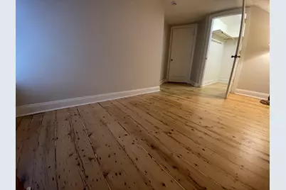 258 W Broadway #6, Boston, MA 02127 - Photo 17