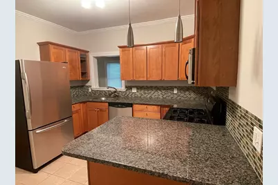 258 W Broadway #6, Boston, MA 02127 - Photo 1