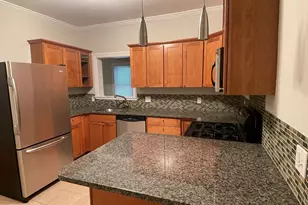 258 W Broadway, Boston, MA 02127 - Photo 1