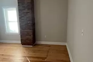 258 W Broadway, Boston, MA 02127 - Photo 13