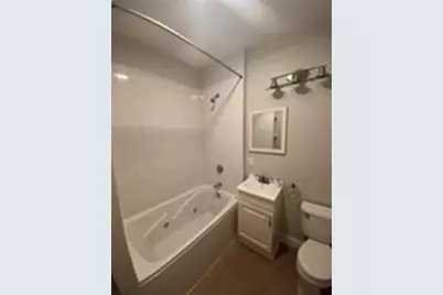 258 W Broadway #6, Boston, MA 02127 - Photo 15