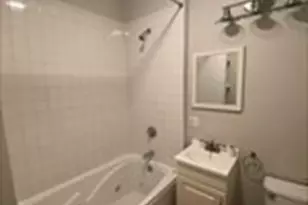 258 W Broadway, Boston, MA 02127 - Photo 15