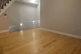 258 W Broadway, Boston, MA 02127 - Photo 5