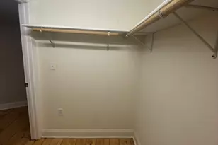 258 W Broadway, Boston, MA 02127 - Photo 17