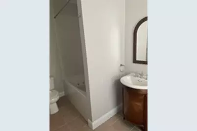 258 W Broadway #6, Boston, MA 02127 - Photo 11