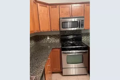 258 W Broadway #6, Boston, MA 02127 - Photo 3