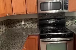 258 W Broadway, Boston, MA 02127 - Photo 3