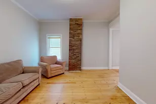 258 W Broadway, Boston, MA 02127 - Photo 3