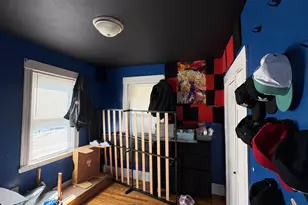 27 Stellman Rd, Boston, MA 02131 - Photo 7