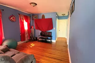 27 Stellman Rd, Boston, MA 02131 - Photo 5