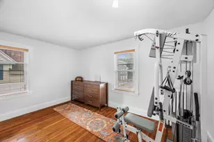 43 Archer St, Lynn, MA 01902 - Photo 23