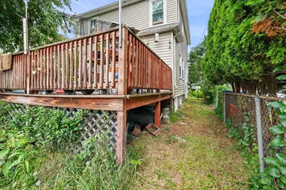 43 Archer Street, Lynn, MA 01902 - Photo 35