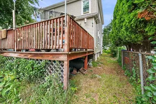43 Archer St, Lynn, MA 01902 - Photo 35