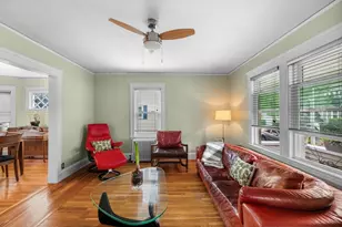 43 Archer St, Lynn, MA 01902 - Photo 15