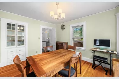 43 Archer Street, Lynn, MA 01902 - Photo 13