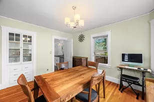 43 Archer St, Lynn, MA 01902 - Photo 13