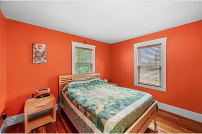 43 Archer Street, Lynn, MA 01902 - Photo 25