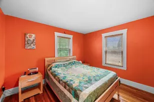 43 Archer St, Lynn, MA 01902 - Photo 25