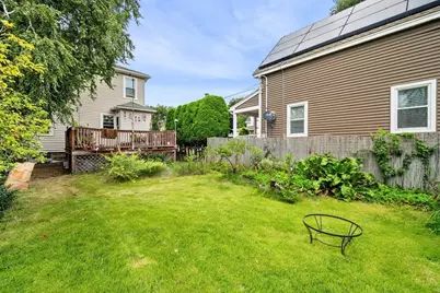 43 Archer Street, Lynn, MA 01902 - Photo 33