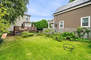 43 Archer St, Lynn, MA 01902 - Photo 33