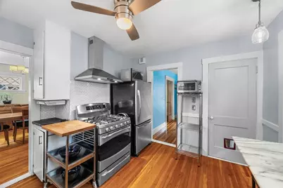 43 Archer Street, Lynn, MA 01902 - Photo 7