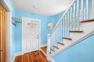 43 Archer St, Lynn, MA 01902 - Photo 19
