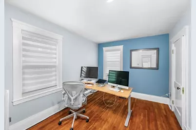 43 Archer Street, Lynn, MA 01902 - Photo 21