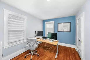 43 Archer St, Lynn, MA 01902 - Photo 21
