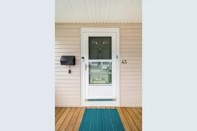 43 Archer Street, Lynn, MA 01902 - Photo 3