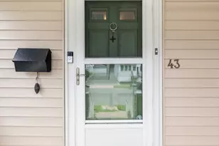 43 Archer St, Lynn, MA 01902 - Photo 3