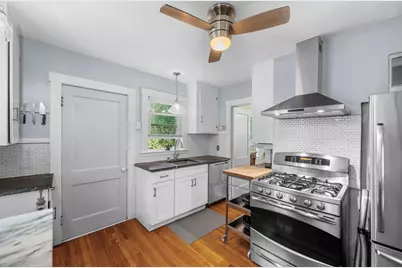 43 Archer Street, Lynn, MA 01902 - Photo 9
