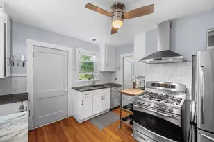 43 Archer St, Lynn, MA 01902 - Photo 9