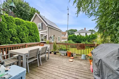 43 Archer Street, Lynn, MA 01902 - Photo 31