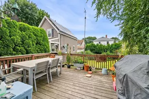 43 Archer St, Lynn, MA 01902 - Photo 31