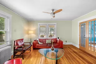 43 Archer St, Lynn, MA 01902 - Photo 17