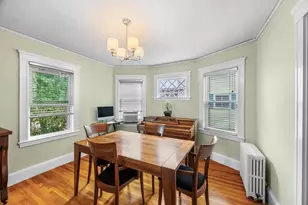 43 Archer St, Lynn, MA 01902 - Photo 11